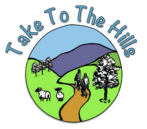 Take to the Hills